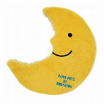 スクィーキー　星 47219