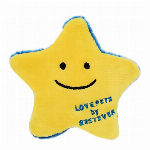 スクィーキー　雲 47218