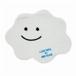 プレミアムパピー　チワワ クリーム 53012