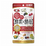 すぎ・ひのきドリンク 500ｍｌ