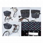 エアコンカビトルデス車用 80ml