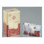 椎菌原末　細粒 1.5g×30包