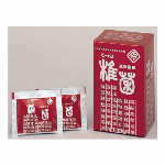 クロレラパワードリンク 100ml×10本