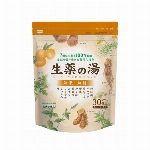 ブラックダイエットコーヒー16包