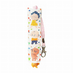 【国内のみ】つむぱぱタッチレスクロス グリーン
