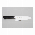 【国内のみ】正広作 MV本焼き 牛刀180ｍｍ 14810