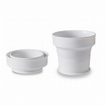 UGAI cup（うがいコップ） ミントグリーン