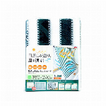 ベビーワセリンリリップ箱入り１０Ｇ