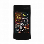 大高酵素　720ml 635955