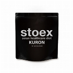 イースト×エンザイム クレンズバリア（30回分） P10167-EC