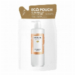 パンテーンＥＬ　ＭスムースＳＰ詰替　３５０ＭＬ