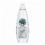ヤシノミ洗剤プレミアムパワー 詰替用　540ｍｌ