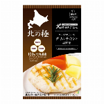 【欠品中】北の極）旨みたっぷりエゾシカ肉のポトフ 80g