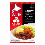 北の極）野菜とそぼろのトロトロ煮 80g