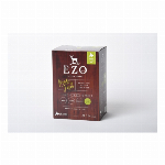 北の極）一般食 無添加 EZO(ｴ-ｿﾞ-) 100g