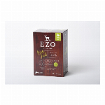 【欠品中】北の極）総合栄養食 EZO(えｰぞｰ) 1Kg(100g×10袋)