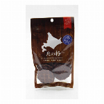 北の極）桜チップスモークササミサラミ 30g
