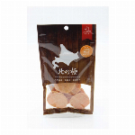 北の極）桜チップスモークホース 30g