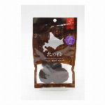 北の極）桜チップスモークビーフ 30g