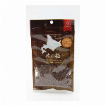 北の極）鮭トバスティック 25g