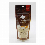 消臭の極）森の香り（フィトンチッド） 250ml