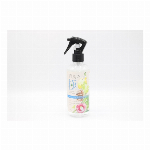 消臭の極）森の香り（フィトンチッド）詰め替え用 500ml