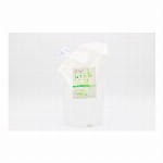 消臭の極）グレープフルーツ 250ml