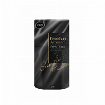 お部屋の消臭力　Premium Aroma Stick　本体　ベルべットムスク ..