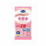 お部屋の消臭力　Premium Aroma　ムーンライトシャボン 400mL