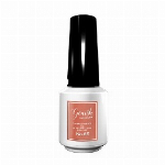 ジーニッシュマニキュア　８ｍｌ No８７　ダヴィンチ