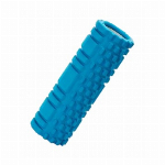 ナイトミン鼻呼吸テープ２１枚