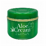 【医薬部外品】３ウェイ　ハンドクリーム　５０ｇ