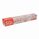 デオドライ野菜フレッシュシートＡＧ＋