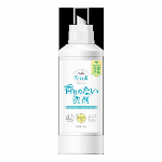 ＦＡフリー＆　超コン液体洗剤　無香料４．５ｋｇ