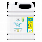 ＦＡフリー＆　柔軟剤無香料　本体　５００ｍｌ