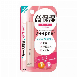 オリヂナル　ピュアオイル　スクワラン