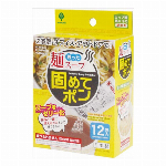 三角コーナーいらず専用袋ＢＰ