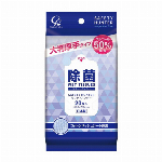 エタッシュハンド消毒液６０МＬ