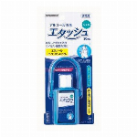 エタッシュハンド消毒液500МＬ