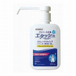 ＪＥＬ９９．９％除菌アルコールウエットティッシュ６０枚８個パック