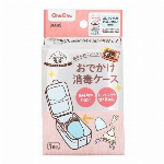 チュチュ マムリストケアバンド ハードタイプ