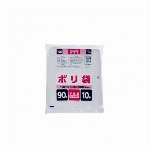 ＧＲＥ３０バイオマスレジ袋乳白ＮＯ３０