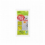 三角コーナーいらず本体ＢＰ