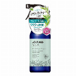 ノンスメル清水香　ホワイトティーフレッシュの香り　つめかえパウチ６００ｍＬ
