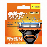 シエロ　ワンデー白髪かくし　ライトブラウン