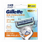 ユ?スキン　ハンドガード