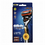 ジレット(Gillette)　フュージョンパワーホルダー