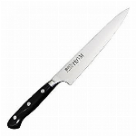 【欠品中】【国内のみ】関兼次 PRO・M洋包丁 三徳 170mm 7003