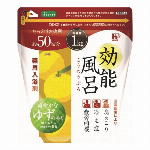 効能風呂　森林１ｋｇ