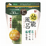 効能風呂　ラベンダー１Ｋｇ